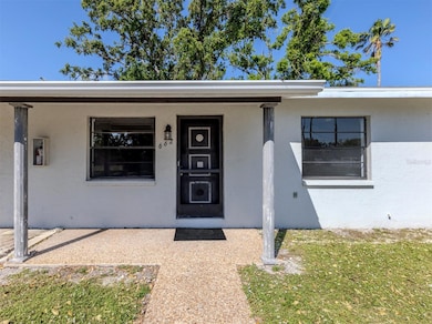 662 Substation Rd, Venice, FL 34285 - photo 3