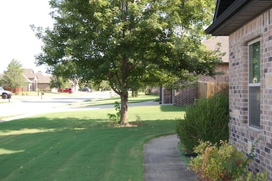 5705 S 63rd St, Rogers, AR 72758 - photo 7