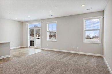 9296 4th St N, Lake Elmo, MN 55042 - photo 6