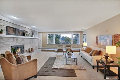 13205 231st St E, Graham, WA 98338 - photo 4