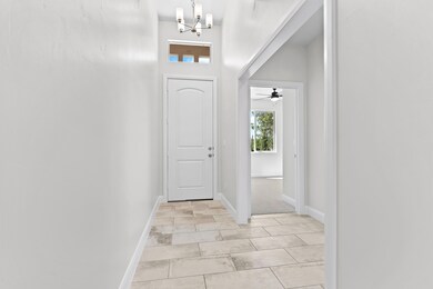 3448 W 175 N, Hurricane, UT 84737 - photo 3