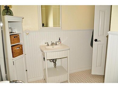 3011 Taylor Ave, El Paso, TX 79930 - photo 7