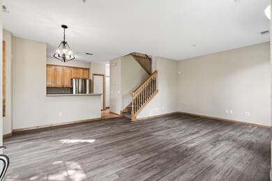 17248 72nd Ave N unit 1405, Osseo, MN 55311 - photo 6