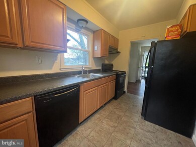 46491 Franklin Rd, Lexington Park, MD 20653 - photo 6
