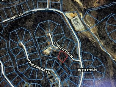 Lot 14 Blk 4 Lingfield Ln, Bella Vista, AR 72714 - photo 2