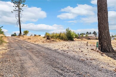 6187 Virginia Way, Paradise, CA 95969 - photo 4