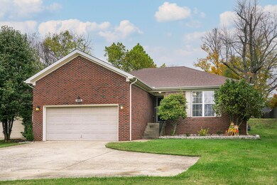 6809 E Manslick Rd, Louisville, KY 40228 - photo 4