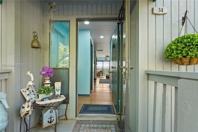 31 Anchorage Point unit 31, Hilton Head Island, SC 29928 - photo 6