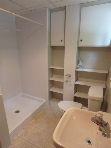 23 Adams St, Keene, NH 03431 - photo 7