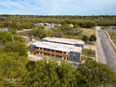 526 N 7th St unit 5, Abilene, TX 79601 - photo 4