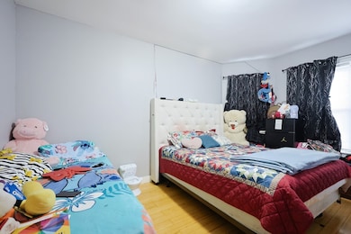 39 Torrey St unit 1, Dorchester Center, MA 02124 - photo 5