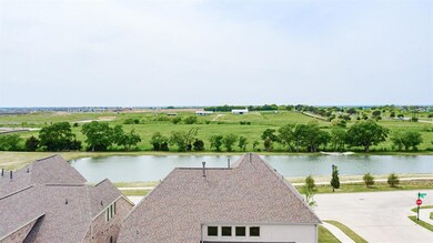 837 Glen Crossing Dr, Celina, TX 75009 - photo 3