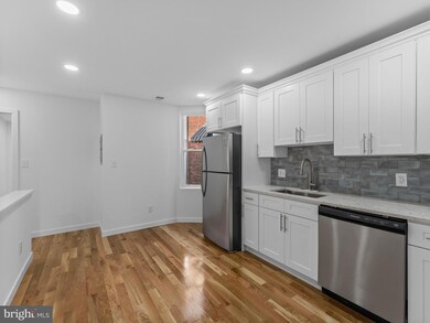 734 Marlyn Rd unit 2, Philadelphia, PA 19151 - photo 6