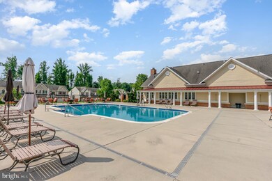 364 Tufton Cir, Fallston, MD 21047 - photo 3