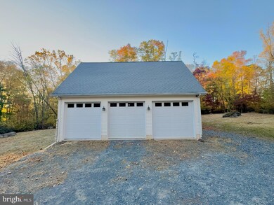 1763 Canary Rd, Quakertown, PA 18951 - photo 6