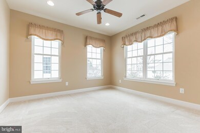 10 Keswick Path, Medford, NJ 08055 - photo 6