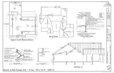20205 50th Ave NW, Stanwood, WA 98292 - photo 6