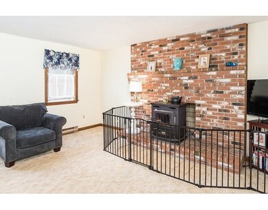 644 County Rd, West Wareham, MA 02576 - photo 7