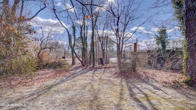 10 E 3rd St, Howell, NJ 07731 - photo 3