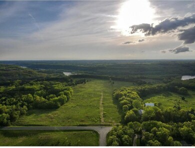 7 miles over the Stillwater Bridge