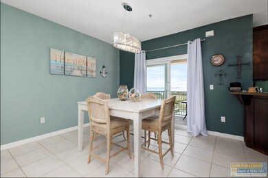 100 Harbor St unit 2-2, South Padre Island, TX 78597 - photo 4