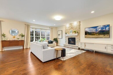 869 Highlands Dr, Crown Point, IN 46307 - photo 7