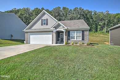 3323 Joshua Ln, Kingsport, TN 37664 - photo 2
