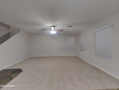 15923 N 169th Dr, Surprise, AZ 85388 - photo 3