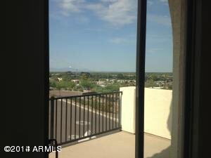 1502 E Dunlap Ave unit 2, Phoenix, AZ 85020 - photo 5