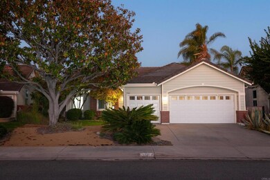 5166 Via Portola, Oceanside, CA 92057 - photo 4
