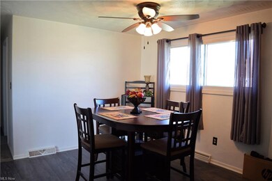 16165 Annesley Rd, East Liverpool, OH 43920 - photo 6