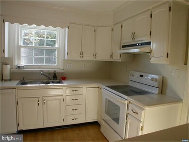 31 E 6th St, New Castle, DE 19720 - photo 7