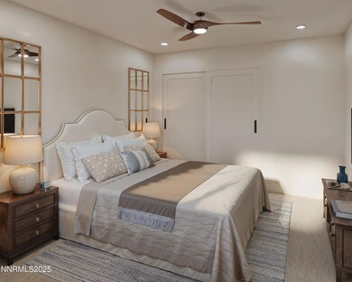 547 Ash St unit 5, Elko, NV 89801 - photo 3