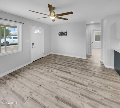 419 E 3rd Place, Mesa, AZ 85203 - photo 3