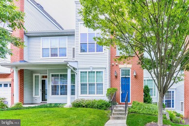 10722 Symphony Way, Columbia, MD 21044 - photo 2