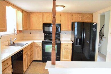 4075 Cardin Place unit DD6, Norristown, PA 19403 - photo 7