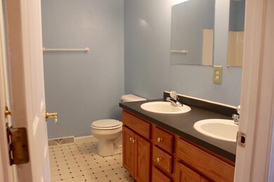 1430 Springside Dr, Harrisonburg, VA 22801 - photo 5