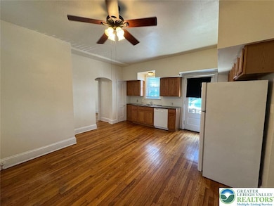 636 N New St unit 2, Bethlehem, PA 18018 - photo 5