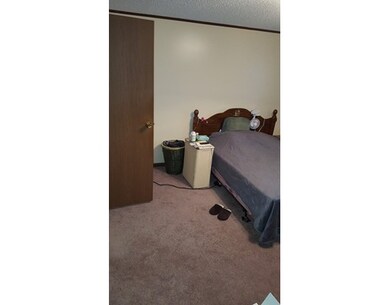 4 Eden St unit 4, Chelsea, MA 02150 - photo 5