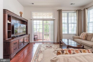 12607 Cannon Crest Dr, Fredericksburg, VA 22407 - photo 7