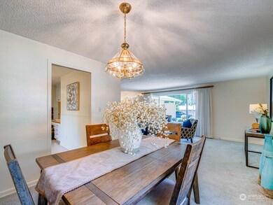 5123 84th Ave W, University Place, WA 98467 - photo 7