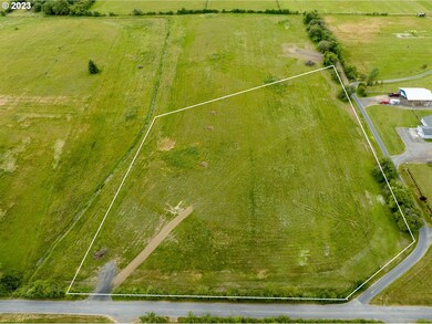 0 Laussier Rd unit L4 23130486, Toledo, WA 98591 - photo 6