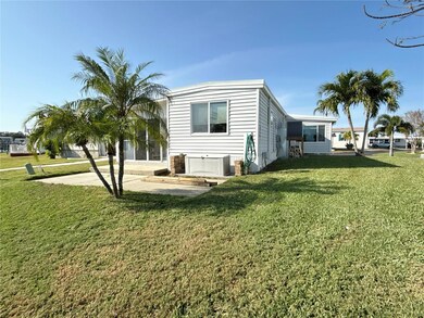 340 Mount Oak Ave NE unit 754, St. Petersburg, FL 33702 - photo 7