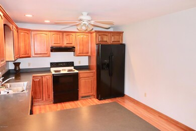 126 Huffman Ln, Muncy, PA 17756 - photo 4
