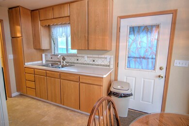 13901 Big Lake Rd, Big Lake, AK 99623 - photo 3