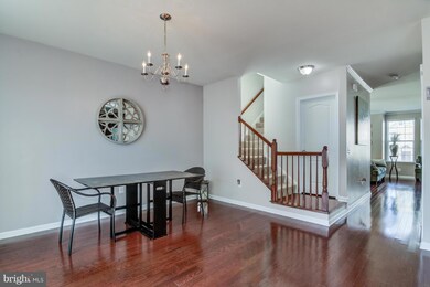 7 Bedrock Way, Stafford, VA 22554 - photo 6