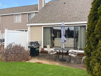 87 Pendleton Ln, Londonderry, NH 03053 - photo 6