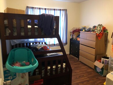 803 Norris St, Macon, GA 31217 - photo 5