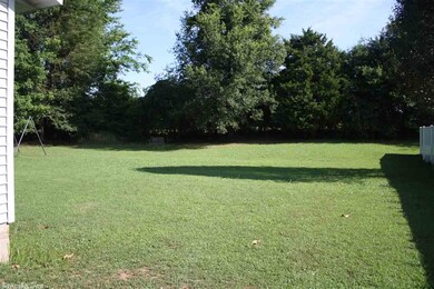 0 Valley View, Paragould, AR 72450 - photo 3