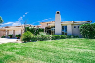 7455 E. Sierra Vista-60